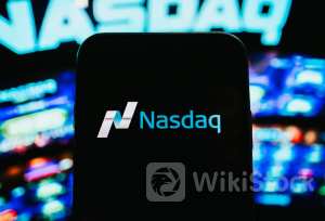 Nasdaq 100 Notches Worst Session Since Late 2022, Falls Below Key 50-Day Moving Average: Is The AI Tech B