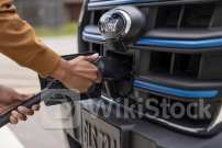 Ford Q2 Earnings Highlights: Revenue Beat, EPS Miss, Transit Vans Hit Record, EV Sales Fall 37% - Ford Mo