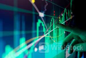 Dermata Therapeutics Shares Are Trading Over 100%: What You Need To Know - Dermata Therapeutics (NASDAQ:D