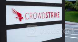 CrowdStrike Admits Bug Caused Massive Global IT Outages - CrowdStrike Holdings (NASDAQ:CRWD)