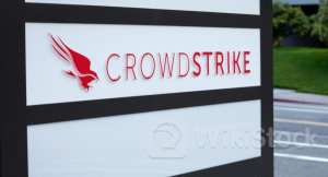 CrowdStrike Admits Bug Caused Massive Global IT Outages - CrowdStrike Holdings (NASDAQ:CRWD)