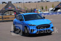 Ford stock tumbles following profit miss; no improvement to full-year guidance