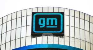 General Motors Stock Falls After Ford Reports Q2 Results: What's Going On? - General Motors (NYSE:GM)