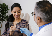 Align Technology Stock Drops On Q2 Earnings: What Investors Need To Know - Align Tech (NASDAQ:ALGN)