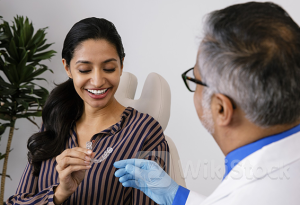 Align Technology Stock Drops On Q2 Earnings: What Investors Need To Know - Align Tech (NASDAQ:ALGN)