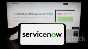 ServiceNow Q2 Earnings: Revenue Beat, EPS Beat — 'ServiceNow Intends To Reinvent Every Workflow, In Every