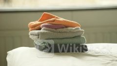 ビットコイン報酬アプリのフォールド、3億6500万ドルのSPAC取引でナスダック上場を目指す