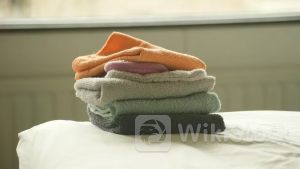 ビットコイン報酬アプリのフォールド、3億6500万ドルのSPAC取引でナスダック上場を目指す