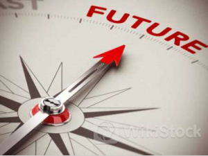 业绩全线超预期,净利润大增16%! AI热潮助老牌科技巨头IBM(IBM.US)焕发新活力