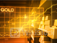 高金价助力纽曼矿业(NEM.US)Q2业绩超预期 黄金产量略有下滑