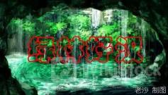 07.25股市早8点丨美股暴跌·A股下跌主因