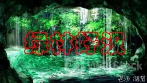 07.25股市早8点丨美股暴跌·A股下跌主因
