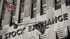 HKADR Projects HSI to Open Down 100 pts to 17,211