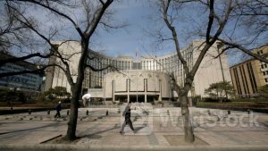 中國救市｜工行、農行減內地部份定期存款息 料紓緩內銀息差壓力