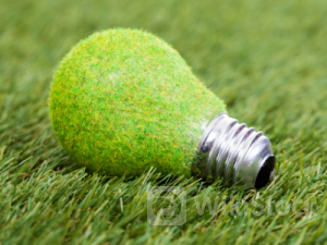 新纪元能源(NEE.US)Q2利润超预期,储能项目井喷,股价周三飙升5%!