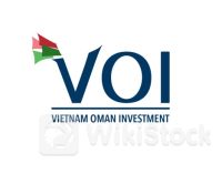 Quỹ đầu tư thuộc Quỹ đầu tư vào Việt Nam của Uỷ ban Đầu tư Quốc Gia Oman sắp trở thành cổ đông lớn của Văn Phú - Invest