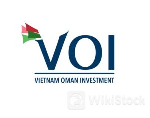 Quỹ đầu tư thuộc Quỹ đầu tư vào Việt Nam của Uỷ ban Đầu tư Quốc Gia Oman sắp trở thành cổ đông lớn của Văn Phú - Invest