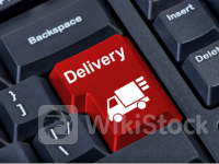 美股年内最大规模IPO来袭! 冷链物流巨头Lineage(LINE.US)市值有望达190亿美元