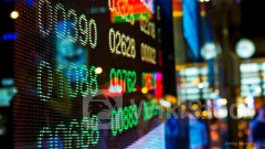 ＜Research＞Citi Ratings, TPs on CN Banks (Table)