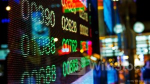 ＜Research＞Citi Ratings, TPs on CN Banks (Table)