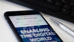 ＜Research＞M Stanley: ASMPT (00522.HK) Sell-off Offers Attractive Mkt Entry Chance; Rating Overweight Kept