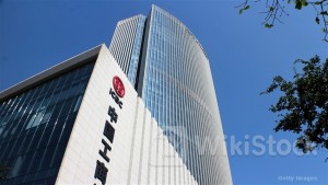 ＜Research＞Citi Opens 30D Upside Catalyst Watch on CQRC BANK, Downside Watch on BANKCOMM & CM BANK