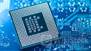 ＜Research＞CCBI Slightly Cuts ASMPT (00522.HK) TP to $109; 2Q Results Miss