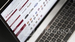 ＜Research＞JPM Reiterates NTES-S (09999.HK) as Industry's Top Pick for Faster Online Game Rev. Growth From 3Q