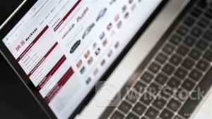 ＜Research＞JPM Reiterates NTES-S (09999.HK) as Industry's Top Pick for Faster Online Game Rev. Growth From 3Q