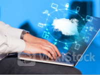 生成式AI加速发力! 推动云巨头ServiceNow(NOW.US)营收大增22% 盘后涨超7%