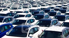 CAAM: CN Brands' Pax. Car Sales Vol. Surges 18.8% YoY in Jun With 23.9% Growth in 1H