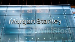 ＜Research＞M Stanley Lists Preferred Overweight-rated Stocks in Prefer High Quality, Low Beta Theme in APAC Region (Table)