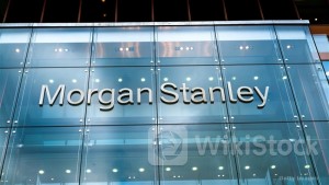 ＜Research＞M Stanley Lists Preferred Overweight-rated Stocks in Prefer High Quality, Low Beta Theme in APAC Region (Table)