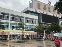 果链招工“抢人”！厂商透露产能利用率略高于去年 AI为苹果16注入强心针？