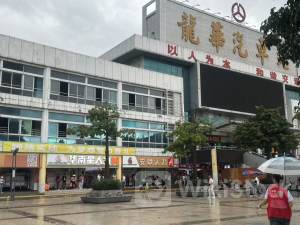 果链招工“抢人”!厂商透露产能利用率略高于去年 AI为苹果16注入强心针?