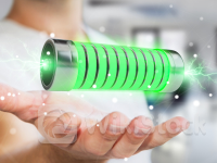 电动汽车需求放缓冲击：LG能源下调年度销售目标，二季度现首亏