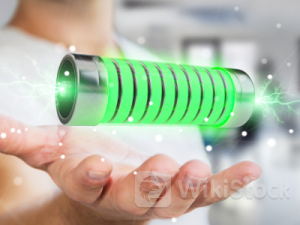 电动汽车需求放缓冲击:LG能源下调年度销售目标,二季度现首亏