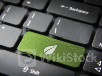 花旗集团(C.US)任命新的亚洲市场融资主管 推动固定收益客户金融解决方案发展