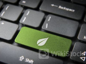 花旗集团(C.US)任命新的亚洲市场融资主管 推动固定收益客户金融解决方案发展