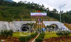 HHV: Ước lãi đạt 221 tỷ đồng sau 6 tháng, riêng mảng thu phí BOT mỗi ngày mang về 5,3 tỷ đồng