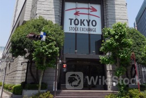 東京為替：ドル・円は底堅い、米金利の小幅高で