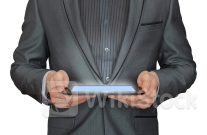 米株安や円高進行を背景に38000円割れ【クロージング】