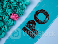 联掌门户(LZMH.US)IPO定价4-6美元/股 拟筹资5000万美元