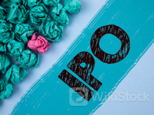 联掌门户(LZMH.US)IPO定价4-6美元/股 拟筹资5000万美元