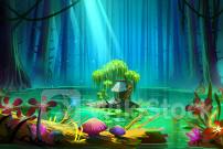 香港游戏开发商盾兵科技(PYRO.US)申请在美上市 拟筹资1000万美元