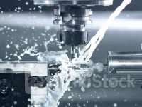 中金科工业(ZJK.US)提高IPO规模 拟募资600万美元