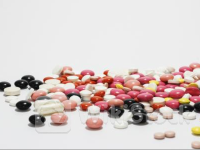 畅销药Dupixent销售额增近30%至单季新高 带动赛诺菲(SNY.US)Q2业绩超预期