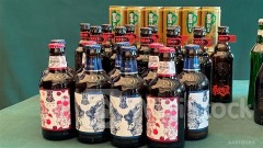 ＜Research＞Daiwa Trims CHINA RES BEER (00291.HK) TP to $34, Expects 1H24 Rev., Earnings to Remain Largely Flat YoY