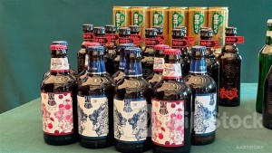 ＜Research＞Daiwa Trims CHINA RES BEER (00291.HK) TP to $34, Expects 1H24 Rev., Earnings to Remain Largely Flat YoY