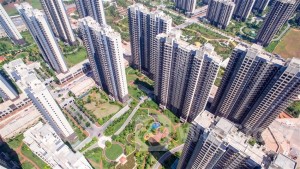 ＜Research＞BOCI Cuts CHINA RES LAND (01109.HK) TP to $36.1, Maintains Buy